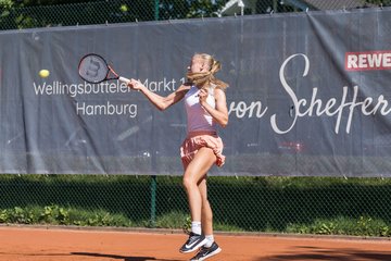 Bild 153 - Klipper Open